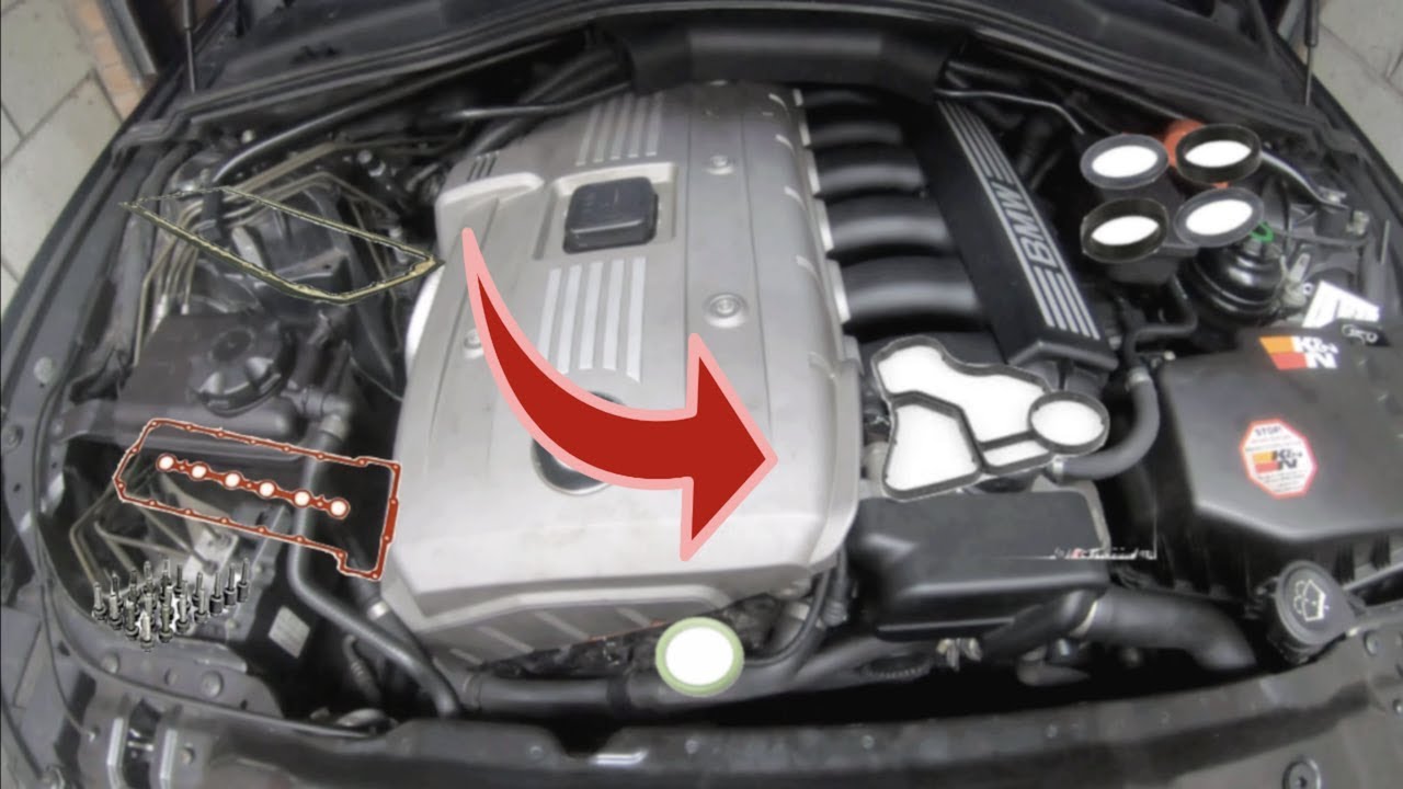 See C2185 in engine